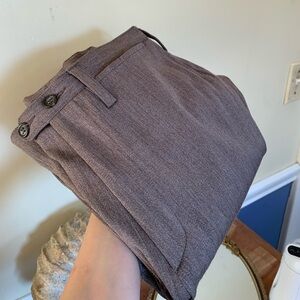 Barney’s New York Pants